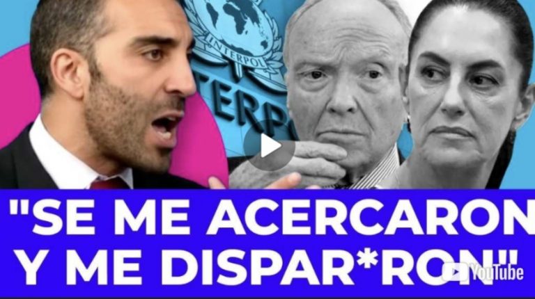 Screenshot_20251030_111655_WhatsApp