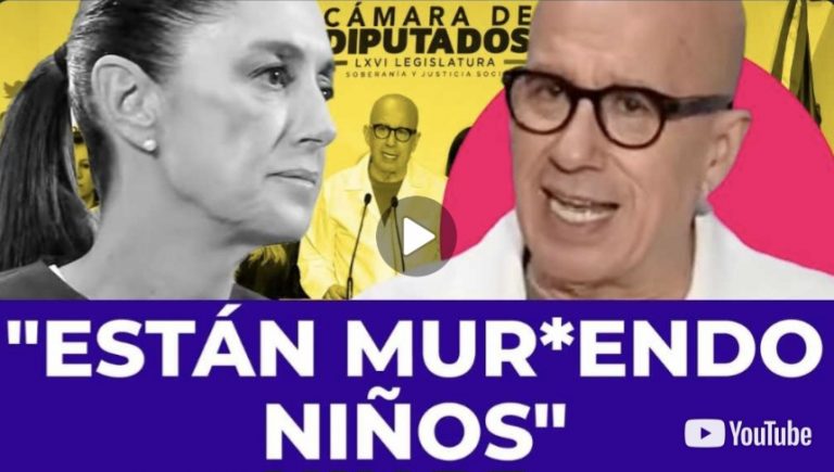 Screenshot_20251030_141249_WhatsApp