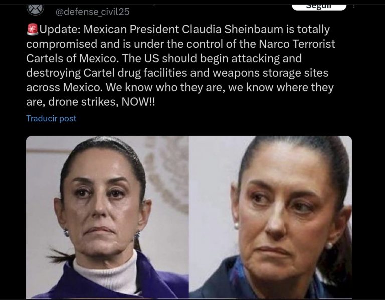 Screenshot_20251030_141953_X