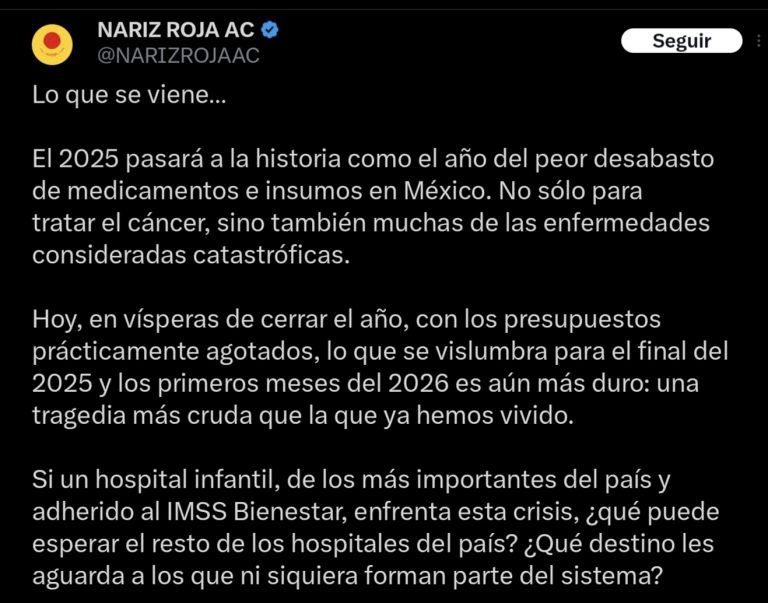 Screenshot_20251030_142954_X