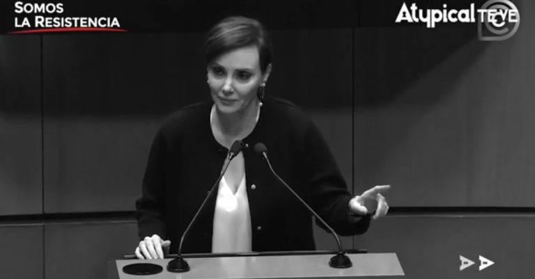 Screenshot_20251030_174908_WhatsApp