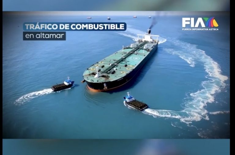 Screenshot_20251030_180542_WhatsApp