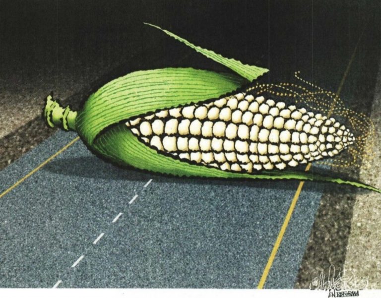 Screenshot_20251031_092717_Samsung Notes