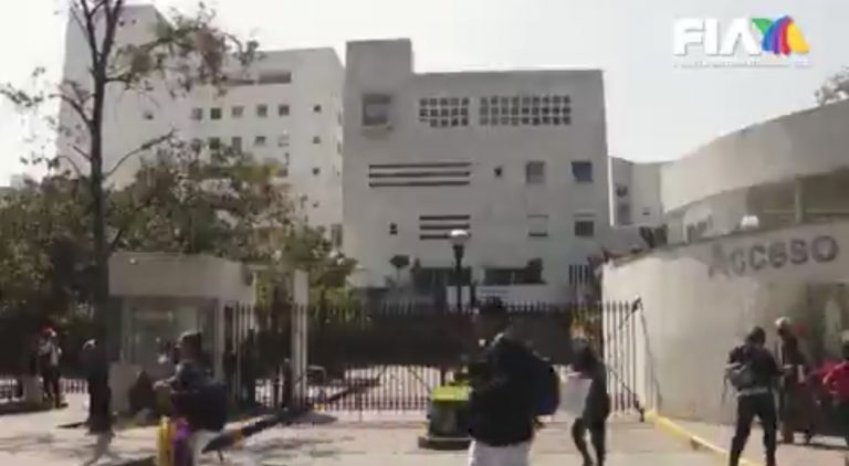 Screenshot_20251031_094136_WhatsApp