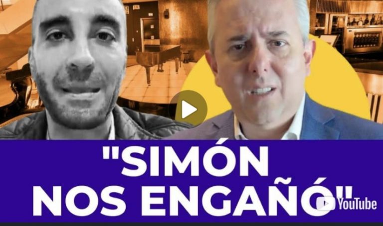 Screenshot_20251031_143833_WhatsApp