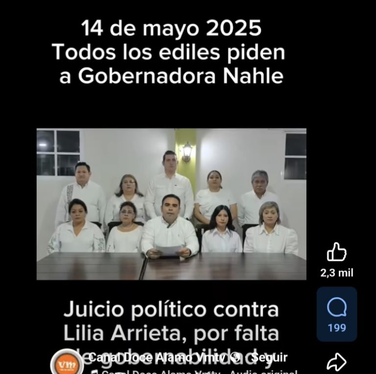 Screenshot_20251031_162348_Chrome