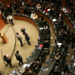 Senado Aprueba Reforma a la Ley de Amparo_ ¿En qué Consiste_ (1)