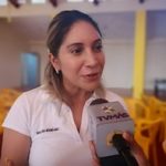 U2FDA5I2XZC6XOPDVEHCSIM7VY