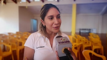 U2FDA5I2XZC6XOPDVEHCSIM7VY