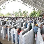 WhatsApp-Image-2025-10-17-at-9.27.27-p.m-1160x700