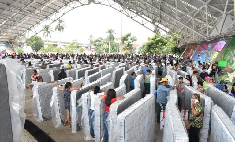 WhatsApp-Image-2025-10-17-at-9.27.27-p.m-1160x700