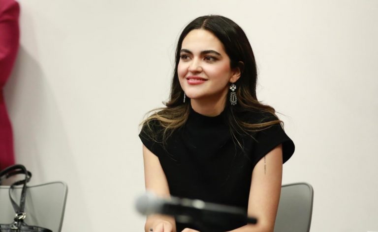 XEHPOVIUYVAR7LYI57QY6NDAQM