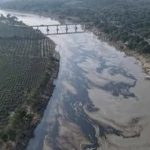 a3a2e166-5144-4d56-9907-de66a7a8f4c7