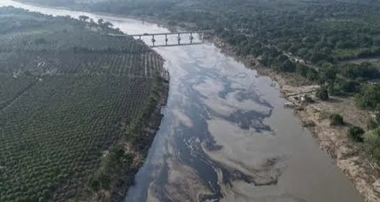 a3a2e166-5144-4d56-9907-de66a7a8f4c7