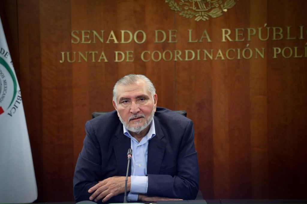adan-augusto-lopez-1024x683.jpeg