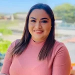 asesinan-a-gabriela-mejia-exalcaldesa-de-cuauhtemoc-colima-1024x717