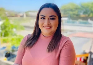 asesinan-a-gabriela-mejia-exalcaldesa-de-cuauhtemoc-colima-1024x717