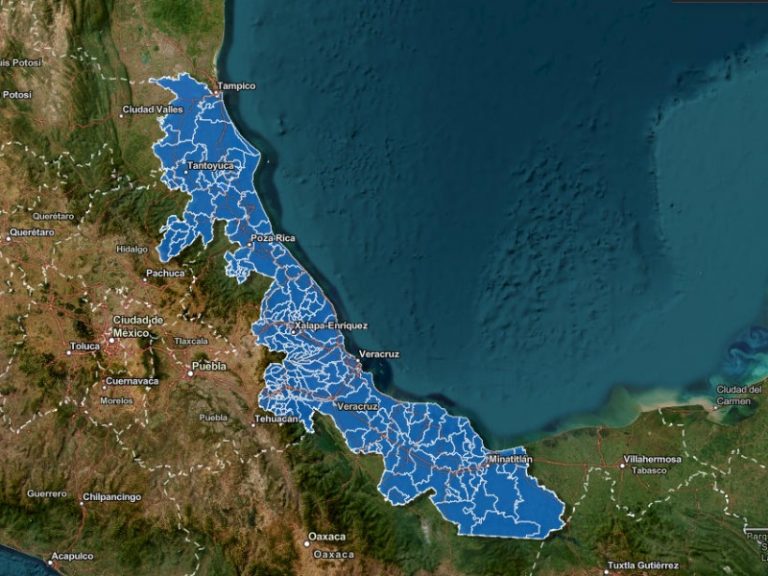 atlas-de-riesgo-el-pendiente-municipal-675914