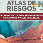 atlas-de-riesgos-Poza-Rica2
