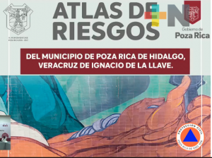atlas-de-riesgos-Poza-Rica2