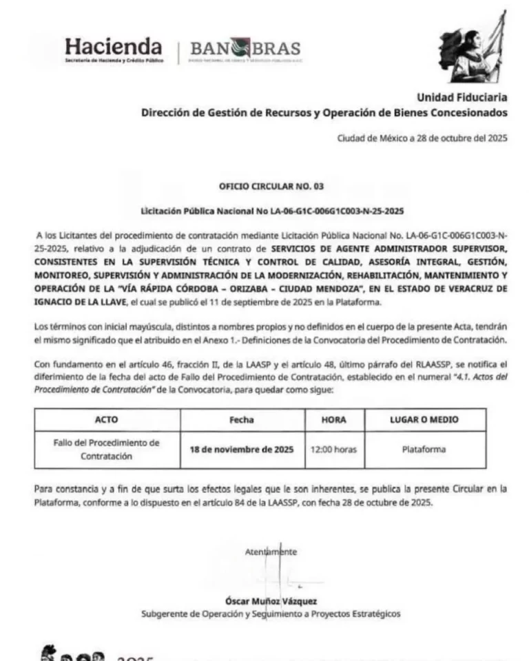 b473aa8b-c80d-4fb8-8992-fd4b93e6aa00