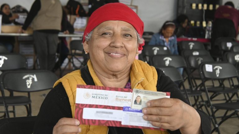 beneficiarios-bienestar28.jpg_181566788