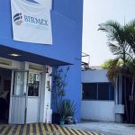 birmex-vuelve-a-contratar-a-medica-farma-arcar-pese-a-irregularidades-detectadas-por-la-asf
