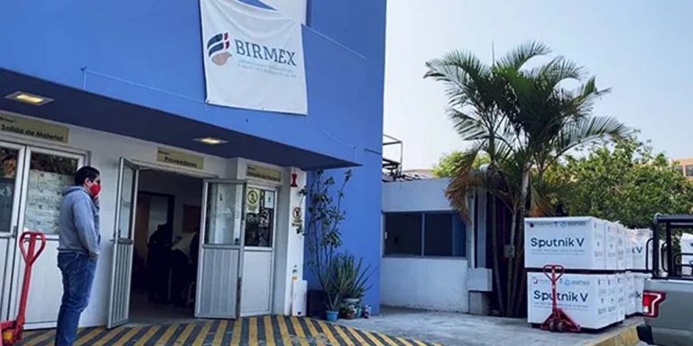 birmex-vuelve-a-contratar-a-medica-farma-arcar-pese-a-irregularidades-detectadas-por-la-asf