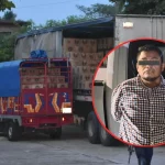 cae_en_coatzacoalcos_ramxn_xnx_implicado_en_el_homicidio_de_conocido_empresario_de_acayucan.jpeg_1428574140
