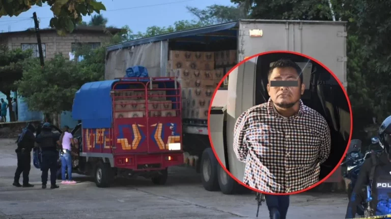 cae_en_coatzacoalcos_ramxn_xnx_implicado_en_el_homicidio_de_conocido_empresario_de_acayucan.jpeg_1428574140
