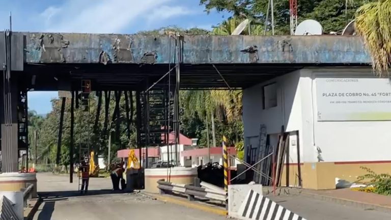 caseta-fortin-autopista-orizaba-cordoba