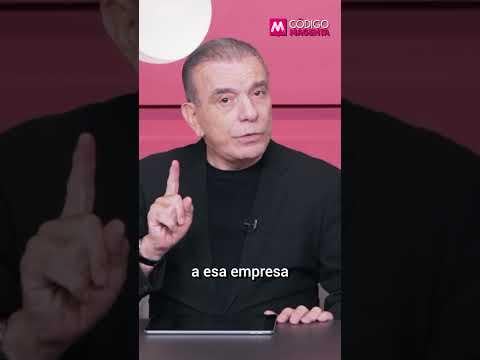 círculo-magenta-el-contrato-de-15-mmdp-de-la-red-de-andy-v0--7jcZzKgzZ2peHeUAOYAFd7j-psiDZmlCOEDeT6UzYY