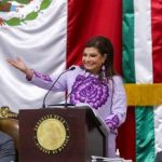 clara-brugada-incidencia-delictiva-alto_0_1_1200_757