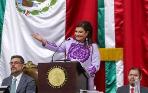clara-brugada-incidencia-delictiva-alto_0_1_1200_757