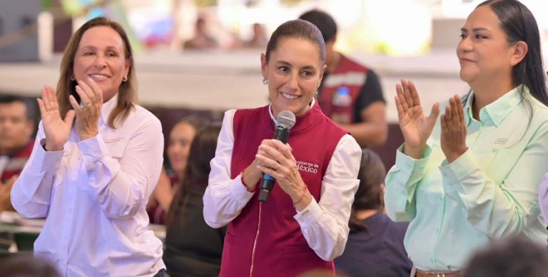 claudia-sheinbaum-en-poza-rica