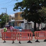 colonia-de-Boca-del-Rio