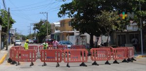colonia-de-Boca-del-Rio