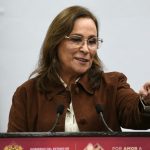 cosmo-nahle.jpg_60339402