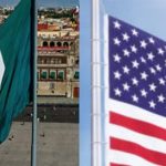 crop-w902-h752-screen-shot-2025-10-22-at-153756-2aff8af3-focus-min0.04-0.34-608-342