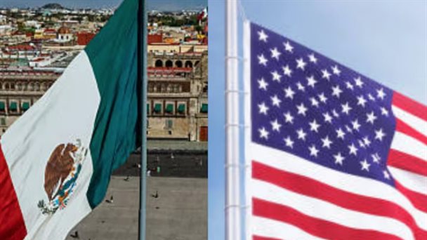 crop-w902-h752-screen-shot-2025-10-22-at-153756-2aff8af3-focus-min0.04-0.34-608-342