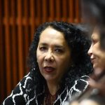 cuartoscuro-araceli-brown-183548