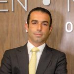 david-cohen-sacal