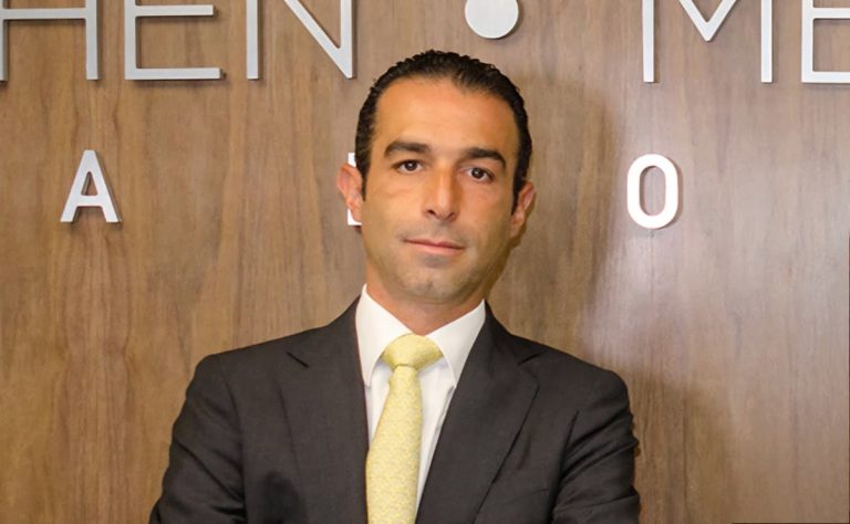 david-cohen-sacal
