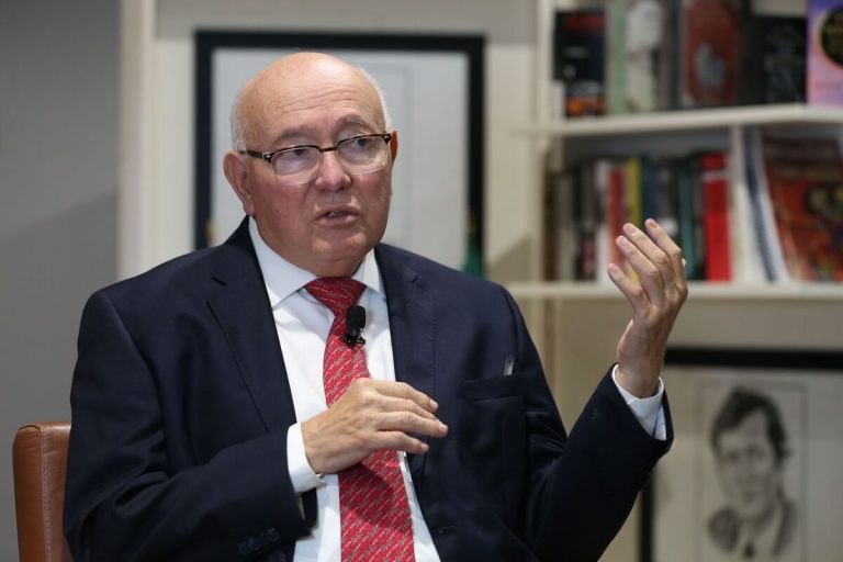 david-colmenares-paramo-auditor-superior