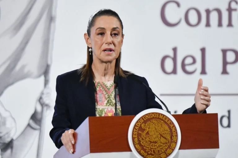 destaca-sheinbaum-programa-de-eu-para-contener-trafico-ilegal-de-armas-a-mexico_5cd52573-da0c-43c9-8267-00b2f71d4ca0_medialjnimgndimage=fullsize