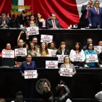 diputados-aprueban-en-lo-general-la-ley-de-amparo_b39a4e60-b77a-47c1-a1d8-3af12666471f_medialjnimgndimage=fullsize