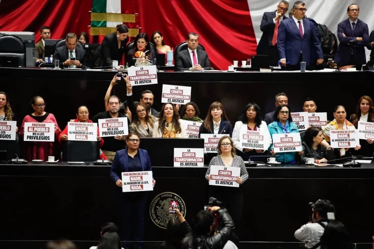 diputados-aprueban-en-lo-general-la-ley-de-amparo_b39a4e60-b77a-47c1-a1d8-3af12666471f_medialjnimgndimage=fullsize