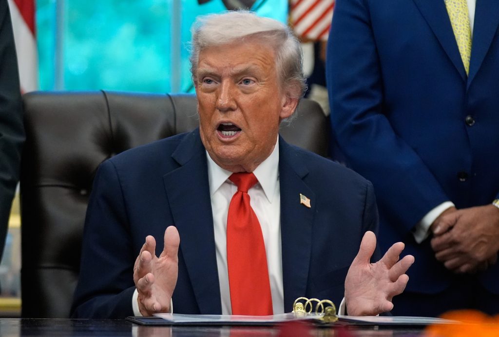 donald-trump-2-ap-gmh-251022_1761138828030_hpMain-1024x691.jpg