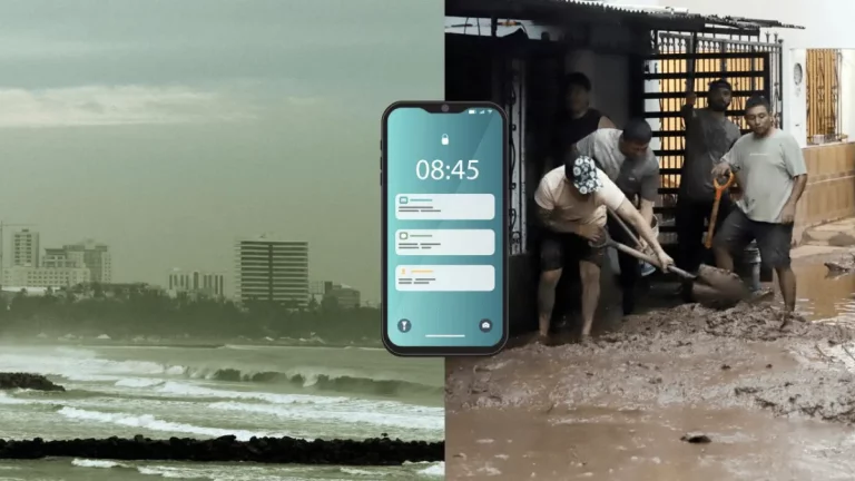 dos_personajes_-21-.png_1677111544