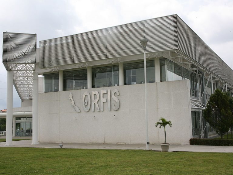 edificio